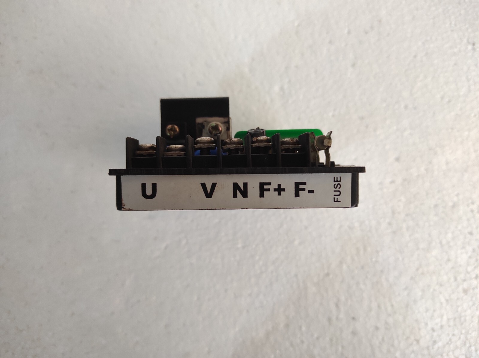 admin/uploads/uploads/DG Power System DG-7-3 Generator Voltage Regulator_3.webp